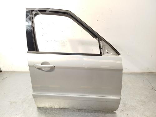Right front door FORD S-MAX (WA6)  | BP24889159C3 
