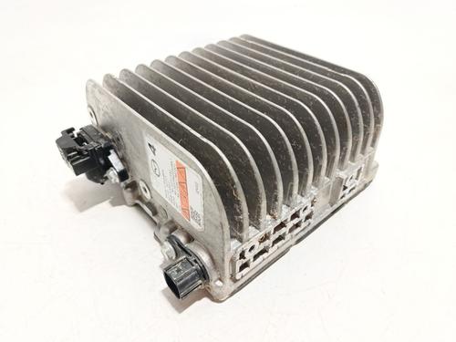 Inversor/Convertidor Inversor/Convertidor MAZDA CX-5 (KF) [2016-2026] 34235792 34235792