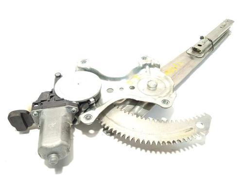 Used Front left window mechanism Front left window mechanism 8284944 8284944