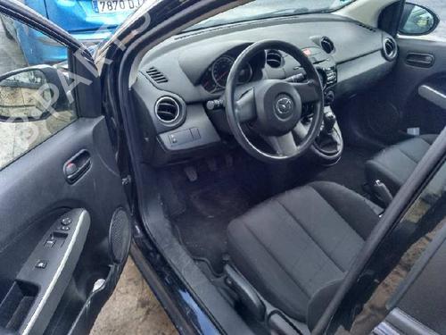  - Image 6