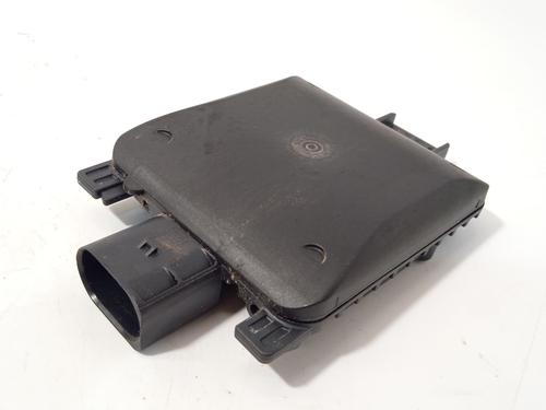 Used Electronic module Electronic module 29712901 29712901