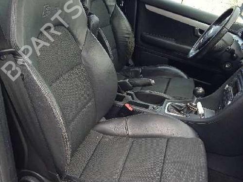 Right taillight AUDI A4 B7 (8EC) 2.0 TDI | BP10483833C35 - Image 18