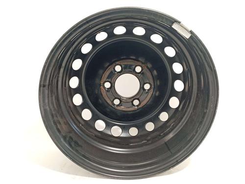 Fælk FORD TRANSIT CUSTOM V710 Van (NRN) 2.0 EcoBlue | BP38331803C45 - Image 5