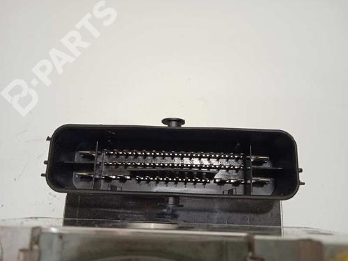 ABS pump SEAT LEON (5F1)  | BP9703050M43 