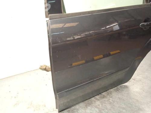 Left rear door FORD S-MAX (WA6) 2.0 TDCi | BP10865232C4 