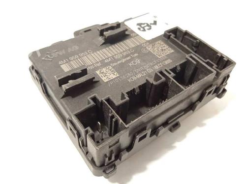 Used Electronic module Electronic module 8072886 8072886