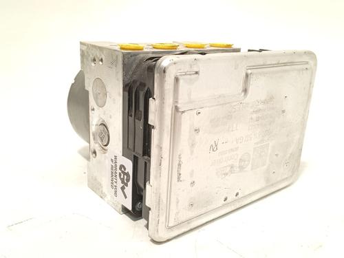 ABS pump AUDI Q2 (GAB, GAG) 2.0 TDI | BP31933357M43 - Image 3