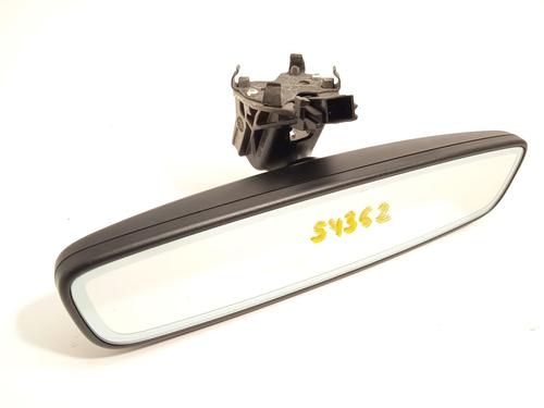 Used Rear mirror CUPRA FORMENTOR (KM7, KMP) 1.4 e-Hybrid (150 hp) 20131525