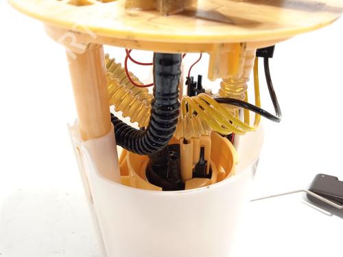 Fuel pump RENAULT SCÉNIC IV (J9_)  | BP19500429M76 