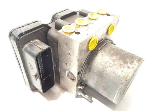 Used ABS pump SEAT IBIZA IV (6J5, 6P1) [2008-2017]  9525475