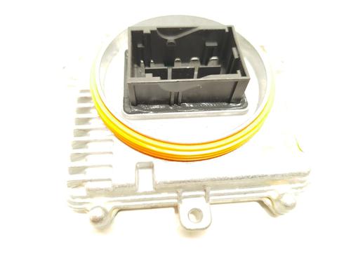 Elektronisk modul SEAT ARONA (KJ7, KJP) 1.0 TSI | BP30476589M83