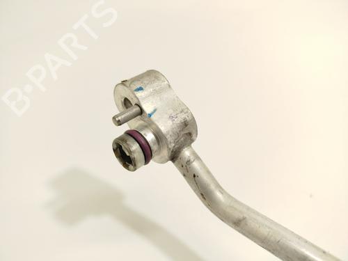 AC pipe BMW X1 (F48) sDrive 18 i | BP28481405M126 