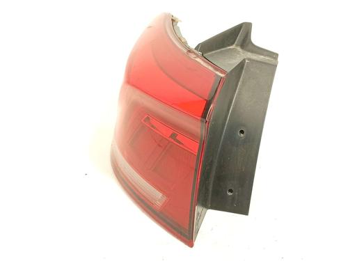 Left taillight VW T-ROC (A11, D11) 2.0 TDI | BP38012235C34 - Image 3