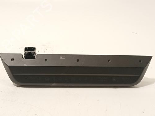 Electronic module MAZDA 3 Saloon (BP_) 2.5 e-SKYACTIV-G (BP5S) | BP34441020M83 - Image 3