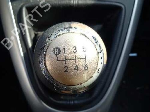 Electronic module TOYOTA VERSO (_R2_) 2.0 D-4D (AUR20_, AUR20R) | BP7667150M83 