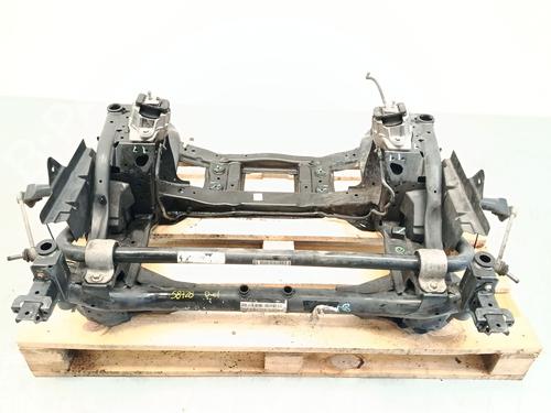 Subframe JAGUAR F-PACE (X761) 2.0 TD4 AWD | BP37425896M9 - Image 4