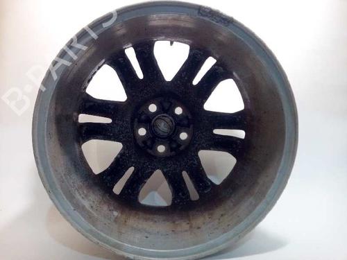 Rim LAND ROVER FREELANDER 2 (L359)  | BP5115950C45 