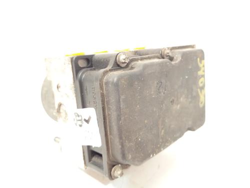 ABS Bremseaggregat OPEL MERIVA A MPV (X03) 1.7 CDTI (E75) | BP29401547M43 