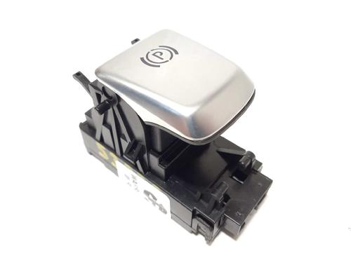 switch-mercedes-benz-glc-coupe-c253-300-de-4-matic-253311-a2059051516-2016-2017-2018-2019-2020-2021-2022-2023-17632754 main image