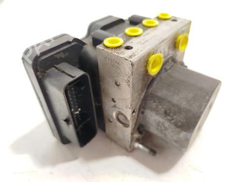 Used ABS pump NISSAN NV200 / EVALIA Bus 1.5 dCi 90 (M20, M20M) (90 hp) 28096026