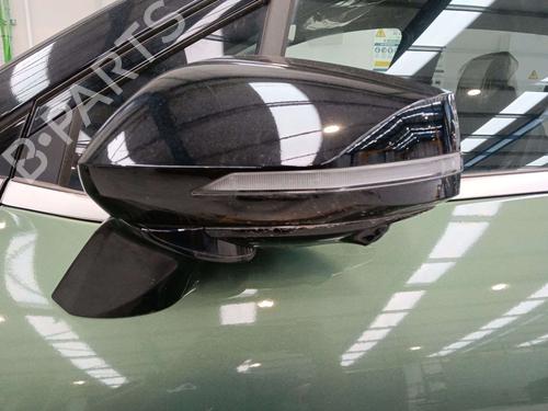 Electronic module KIA SPORTAGE V (NQ5) 1.6 T-GDI MHEV AWD | BP38465731M83 - Image 12