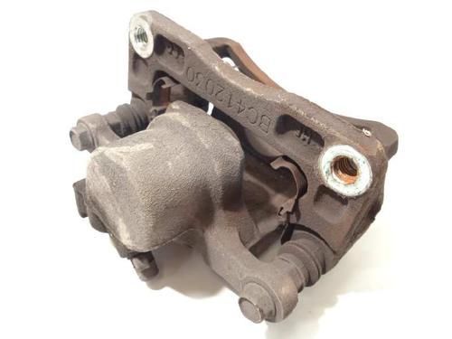 Left rear brake caliper CHEVROLET CAPTIVA (C100, C140) 2.0 D 4WD | BP12553013M107