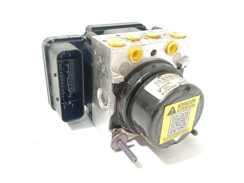 Used ABS pump TOYOTA YARIS (_P13_) [2010-2020]  32425013