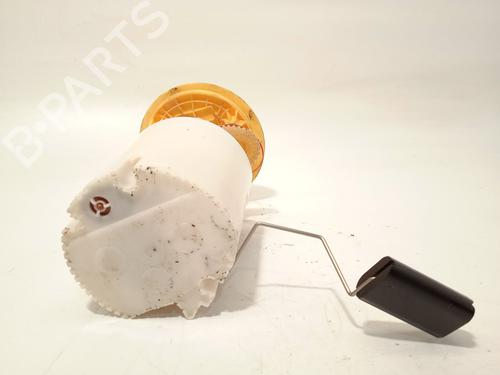 Fuel pump RENAULT TRAFIC III Van (FG_) 2.0 dCi 145 (FGML) | BP24850569M76