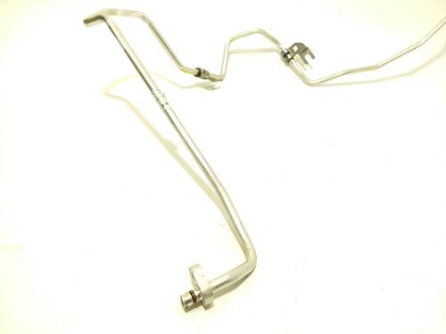 AC pipe RENAULT ARKANA I (LCM_, LDN_) 1.6 E-TECH 145 (LDMU) | BP27379964M126 - Image 2