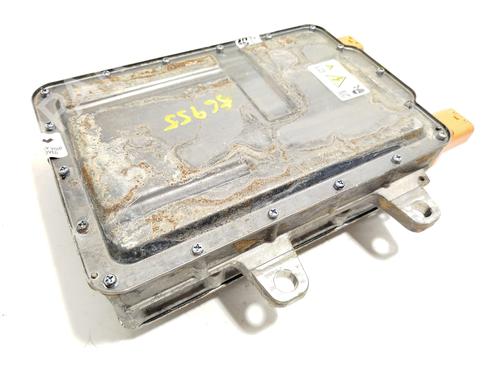 Inverter/Converter FORD KUGA III (DFK) 2.5 Duratec Plug-in-Hybrid | BP30294248M119 - Image 3