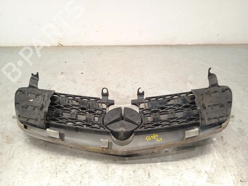 Grille MERCEDES-BENZ R-CLASS (W251, V251) R 280 CDI 4-matic (251.020) | BP30173731C40