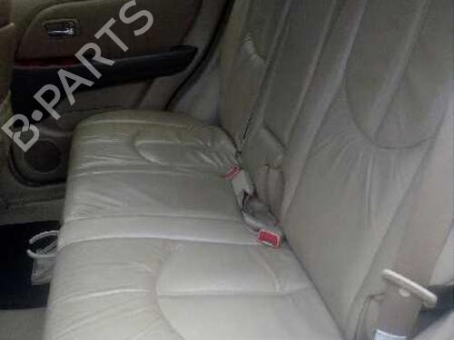 Right rear driveshaft LEXUS RX (MCU15) 300 AWD (MCU15) | BP4412829M41 