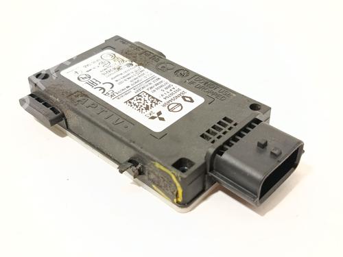 electronic-module-nissan-qashqai-iii-j12-2021-36154733 main image