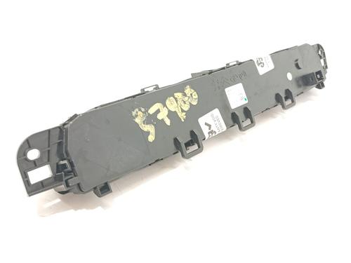 Climate control PEUGEOT RIFTER 1.5 BlueHDi 130 | BP34187415I5 - Image 4