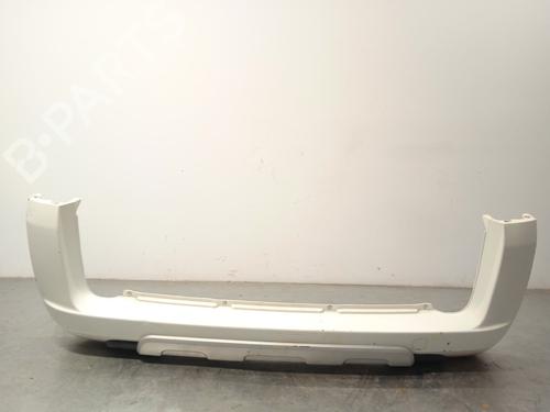 rear-bumper-fiat-qubo-225_-2008-28726575 main image