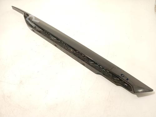 Air vent AUDI R8 (4S3, 4SP) 5.2 FSI Plus quattro | BP30687167I21 - Image 2