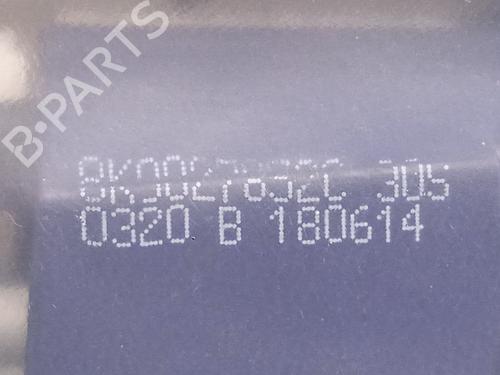 Electronic module AUDI A4 B8 Avant (8K5) 3.0 TDI quattro | BP28093926M83 - Image 6