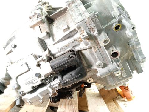 Gearbox KIA NIRO I (DE) 1.6 GDI Hybrid | BP28951110M3