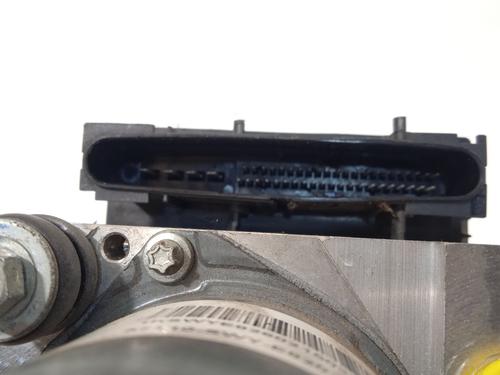 ABS pump HONDA CR-V III (RE_) 2.2 i-DTEC 4WD (RE6) | BP28114379M43