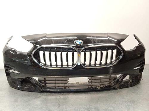 Used Front bumper BMW 2 Gran Coupe (F44) 220 d (190 hp) 8243876