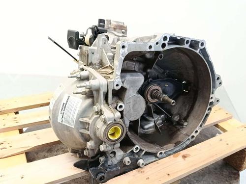 Used Gearbox Gearbox 38950581 38950581