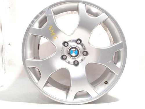 Rim BMW X5 (E53) 3.0 i | BP32477374C45