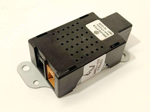 Electronic module VW GOLF VI (5K1) 2.0 TDI | BP37793373M83 - Image 2