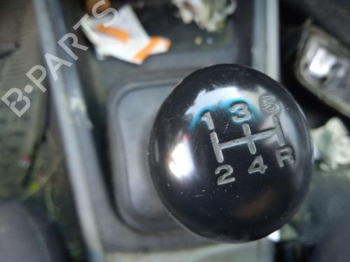 Headlight switch SUBARU FORESTER (SF_) 2.0 AWD (SF5) | BP29481453I24