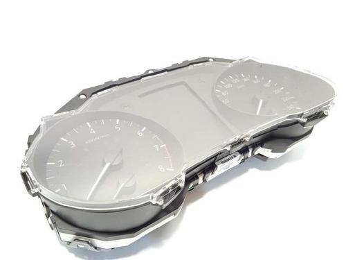 Used Instrument cluster Instrument cluster 9861933 9861933