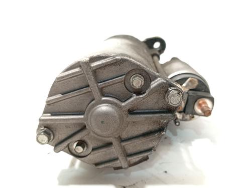 Starter FORD S-MAX (WA6) 2.0 TDCi | BP30609827M8