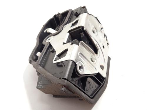 rear-left-lock-bmw-x6-e71-e72-xdrive-35-d-7202147-51227202147-2007-2008-2009-2010-2011-2012-2013-2014-2015-19743206 main image