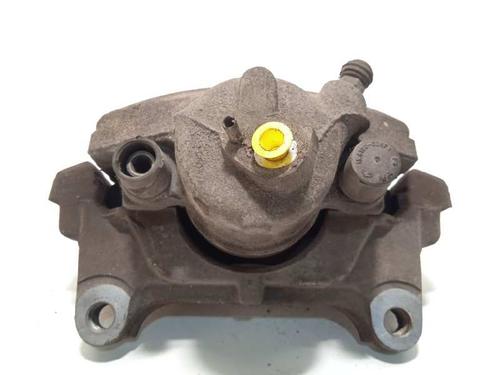 Right front brake caliper VW PASSAT B7 Variant (365) | BP11562605M104 - Image 3