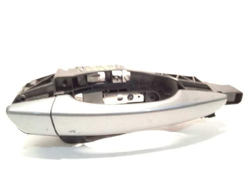 Front right exterior door handle CITROËN C3 AIRCROSS II (2R_, 2C_) 1.2 PureTech 110 (2RHNZB, 2RHNZW, 2RHNPX, 2RHNPJ) | BP8959501C129 