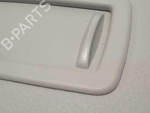 Right sun visor BMW X1 (F48) sDrive 18 i | BP13238489I2 